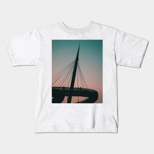 Bridge Kids T-Shirt